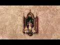 Melanie Martinez - UNCANNY VALLEY Visualizer