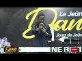Lagu JOUR 4 | LE JEÛNE DE DANIEL | DONNE ! NE RETIENS PAS | RÉVÉREND GUSTAVE AMBENDZÉ