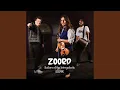 Download Lagu Psyberia