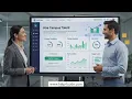 help4code com Problem Challenges Contest Leaderboard Free Courses Placement Prepration