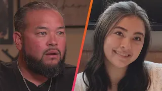 Download Jon Gosselin's Message to Estranged Daughter Mady Amid Ongoing Family Drama (Exclusive) MP3