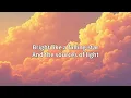 Jamie xx - Dream Night (Lyrics)