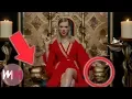 Download Lagu Top 10 References You Missed in Taylor Swift's \