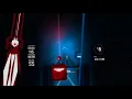 R3hab & Headhunterz - Won't Stop Rocking (Beat Saber AI)