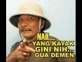 Download Lagu Story wa untuk grup ya sepi😭