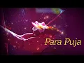 Lagu Para Puja | Mandar Khaladkar Guruji | Times Music Spiritual