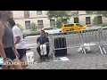 Download Lagu One Republic / Counting Stars (By Jamal Corrie)Live Central Park