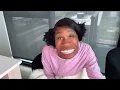 Rapping a School Assignment Coco Just Being Coco S4E63