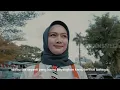 Download Lagu JKT48 - Seventeen Full MV (Melodean Version) Deankt × Melody