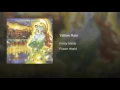 Yellow Rain