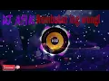 Download Lagu DJ REMBULAN ING WENGI remix || by DJ OPUS