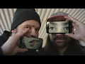 Kaskade, BROHUG & Mr. Tape - Fun (feat. Madge) [Official Music Video]