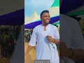 Download Lagu This video will make your day