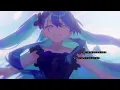 ブルーバード(Blue Bird) - いきものがかり // covered by 凪原涼菜