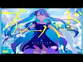 Download Lagu ブルーバード(Blue Bird) - いきものがかり // covered by 凪原涼菜