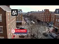 ALXcam - King Street Live