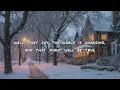 Kingfishr - The Sun Will Never Settle (Lyric Video)
