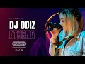 Lagu DJ ODIZ TERBARU 2026 || ATHENA FULL BASA MINGGU 18 JANUARI