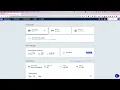 Cloudinary Setup - eLearniv React Next js Education LMS