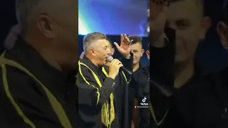 مرعية يا البنت مرعية عمر العبداللات 