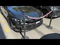 Download Lagu GMK DÉTESTE MA VOITURE ! 