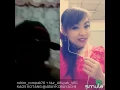 Download Lagu Kaos kotang fersi madura