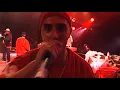 Fonky Family - Art de rue (Live au Paléo Festival Nyon 2001)