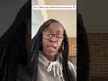 Why did DMV rejected my paperwork
