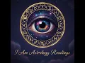 Day 4-Turning of the Wheel - Mars Trine Jupiter