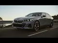 02 VID 050525 BMW of Denver Downtown Western Region Digital Programs i5 eDrive40 1920x1080 ENG