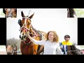 2019 Saratoga Harness Racing Recap