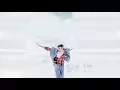 Download Lagu [ROM/ENG/IND Lyrics] J2 (Yoon Siyoon \u0026 Hong Kyungmin) - 말해봐 (Say It) [The Best Hit OST]