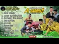 Download Lagu FULL ALBUM TERBARU||AL BAROKAH ALASTENGAH