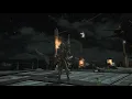 Late Allagan Set of Aiming