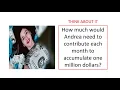 MATH 140 lecture 21 movie