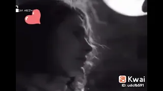 فضل شاكر   هنا ابتدينا دندنها
