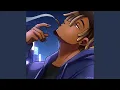 Juice WRLD - Heart Breakin Prod Reaper REUPLOAD