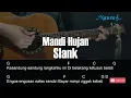 Download Lagu Slank - Mandi Hujan Guitar Chords Lyrics