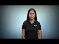 CenterPoint Energy - Meter Can English