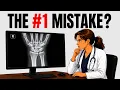 5 Mistakes Even Smart Urgent Care Clinicians Make