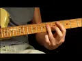 'Snatchin' It Back' Clarence Carter