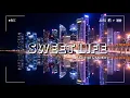 Matisse & Sadko - Sweet Life (Official Audio)