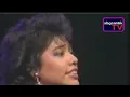 Francissca Peter "Akulah Kekasihmu" [Video]