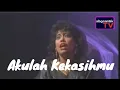 Download Lagu Francissca Peter \