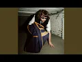 Lagu Ruija
