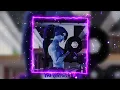 YOU BETTER RUN - TOISMIC