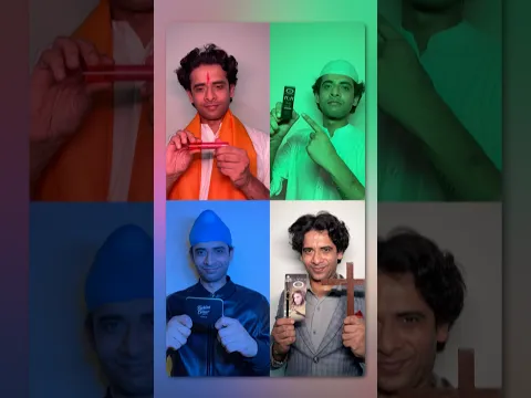 Kya kiya jaye itne paise ka ? Comment #gauravarora #comedy #shorts