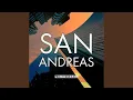 Download Lagu San Andreas
