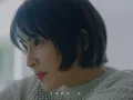 曾沛慈 Pets Tseng【今天陽光就是特別耀眼特別和諧 feat.韋禮安 Memorable Moments feat. WeiBird】Official Music Video