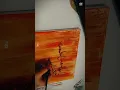 Download Lagu Discover the BEAUTY of Surah Fajr with Simple Calligraphy Techniques